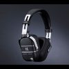 Boss WAZA-AIR Wireless Personal Guitar Amplification System