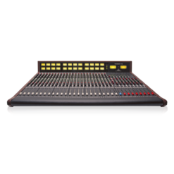Trident 78 Console - 78-24