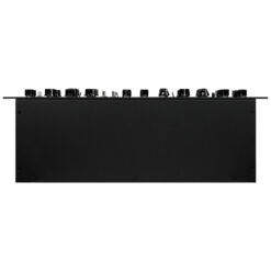 Alternative view of Studio Electronics Midimini V30