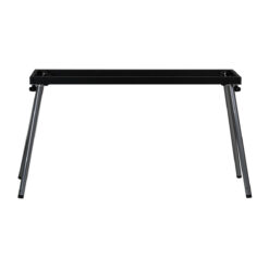 Viscount Metal Stand Legend Artist