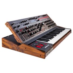 Sequential Pro 3 SE Multi-filter Mono Synth - Image 4