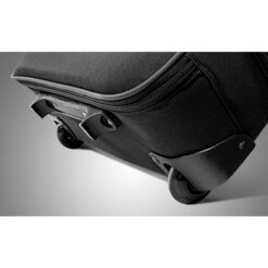 Kurzweil PC4 Production Station Controller‎ Including Free KB88 Soft Case With Wheels! - Image 3