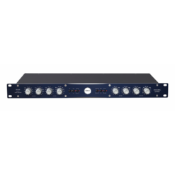 elysia xfilter Mastering Edition