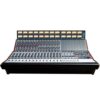 RUPERT NEVE DESIGNS 5088 SHELFORD CONSOLE - 16 CHANNEL