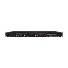 Buzz Audio MA-2.2B Microphone Pre-Amplifier - Black