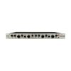 Buzz Audio ZODIAK Dual Channel Tilt and Filter Equalizer