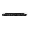 Buzz Audio ZODIAK Dual Channel Tilt and Filter Equalizer - Black