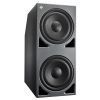 Neumann KH 870 G Subwoofer with 7.1 Bass Management