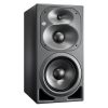 Neumann KH 420 G Three Way Midfield Monitor (Pair)