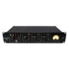 Lindell Audio 18XS MKII