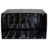 Lindel Audio 506 Power MKII