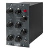 Lindel Audio PEQ-510A