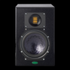 Unity Audio The Rock MK-III 2-Way Active Monitor