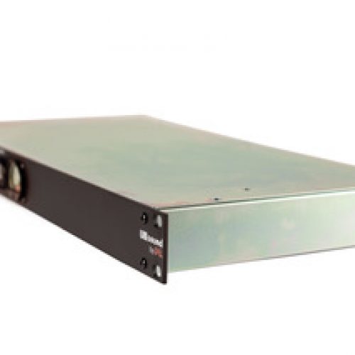 UK Sound 176 Mono Compressor - Image 4