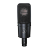 Audio-Technica AT4040 Cardioid Condenser Microphone