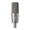 Audio Technica AT4047MP Multi-Pattern Condenser Microphone