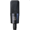 Audio Technica AT4033A Cardioid Condenser Microphone