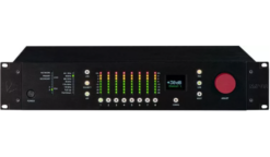 RND RMP-D8
