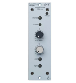 RND 545