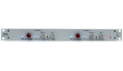 RND 5045