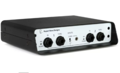 RNDI-S