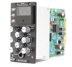 sb4001-stereo-buss-compresor