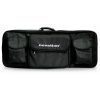 49-Key MIDI Keyboard Controller Gig Bag