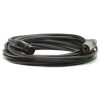 xlr3