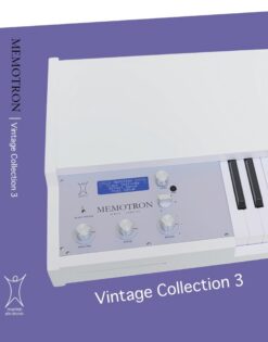 Cover Vintage3