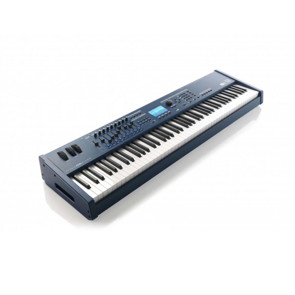 Physis K4 EX_1