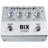 Grace Design BiX Acoustic Preamp Pedal