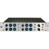 Summit Audio EQF-100