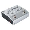 Grace Design ALiX Pedal
