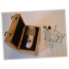 Wunder Audio CM7 FET S