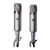 Telefunken U47/U48 Studio Set