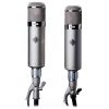 Telefunken U47 Stereo Set - Condenser Microphones (Pair)