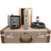 Telefunken ELA M 251T