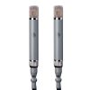 Telefunken C12 Stereo Set