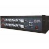 Neve AMS 1073 3U Loaded 2 Channel (Loaded)