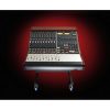 Neve AMS BCM10/2 Mk2 10CH