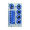 Buzz Audio Essence