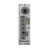 Buzz Audio Elixir 500 Series