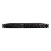 Buzz Audio DBC-20 Classic Diode Bridge Compressor