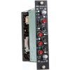 Rupert Neve Designs 5052
