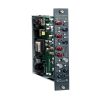 Rupert Neve Designs 5051