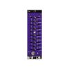 Purple Audio Tav