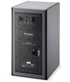 Focal Trio6BE (Single) - Image 6