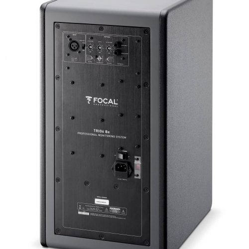 Focal Trio6BE (Single) - Image 6