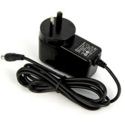 Dave-Smith-Instruments-Australian-Power-supply.jpg