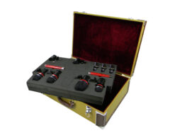 Alternative view of Avantone Pro CDMK6